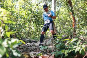 BIB: 
                            <button type="button" onclick="openModal(27698603)" class="btn btn-primary btn-sm float-right btn-popup" data-toggle="modal" data-target=".modal-high-quality">
                        <i class="fas fa-shopping-cart"></i> Add to Cart
                    </button>
                                            <button type="button" onclick="isThisMe(27698603, true)" class="btn btn-success btn-sm float-right btn-popup btn-isme hidden" data-toggle="tooltip" data-placement="bottom" title="นี่คือรูปของคุณใช่ไหม คลิกที่นี่เพื่อเอาเข้าอัลบั้ม">
                        <i class="fas fa-plus"></i> Add to album
                    </button>
                    <button type="button" onclick="isThisMe(27698603, false)" class="btn btn-warning btn-sm float-right btn-popup btn-isnotme hidden">
                        <i class="fas fa-ban"></i> Remove from album
                    </button>